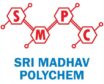 Sri Madhav Polychem